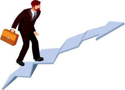 小廚管家智慧餐飲管理系統 驅動餐廳高效經營的新引擎